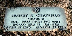 CHATFIELD Hubert Richard 1826-1954 grave.jpg